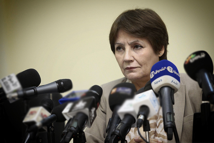 Nouvel organigramme pour le secteur de l’éducation nationale : Le projet de Benghabrit retiré