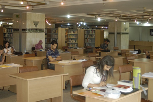 Promotion de la lecture à Tizi-Ouzou : Plus de 50 bibliothèques communales équipées