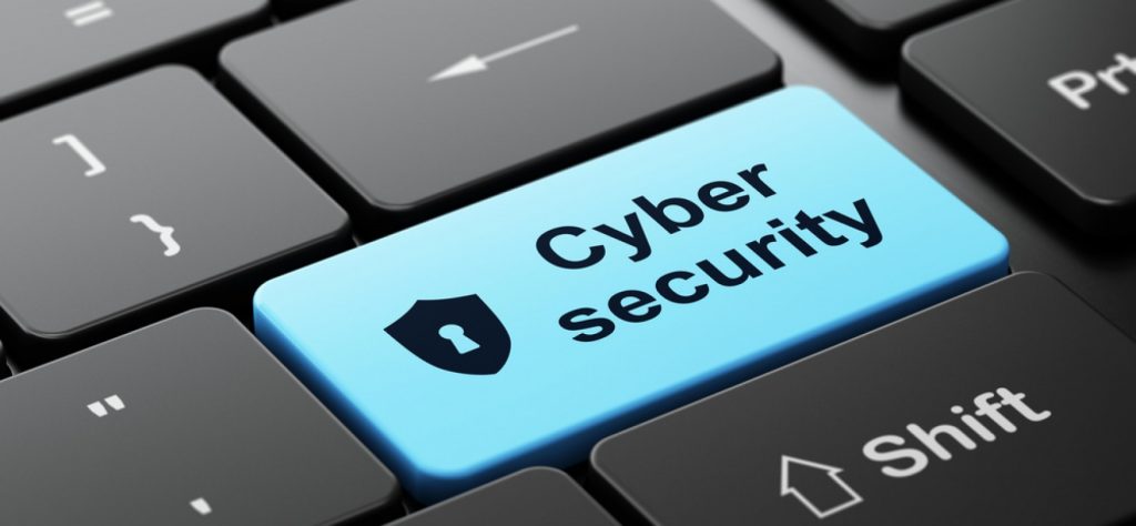 L’Algérie, un futur leader en cyber-sécurité !
