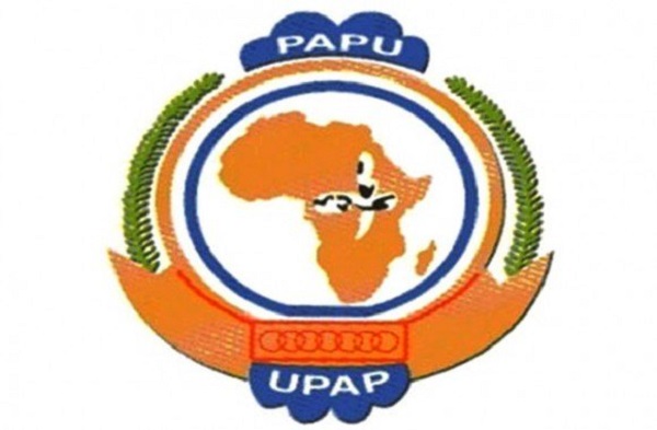 Réunion de la 37è session du Conseil d’administration de l’UPAP à compter du 7 avril à Alger