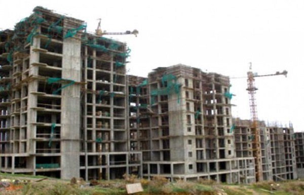 Plus de 90 milliards de DA additionnels pour viabiliser les logements livrables dans les prochains mois