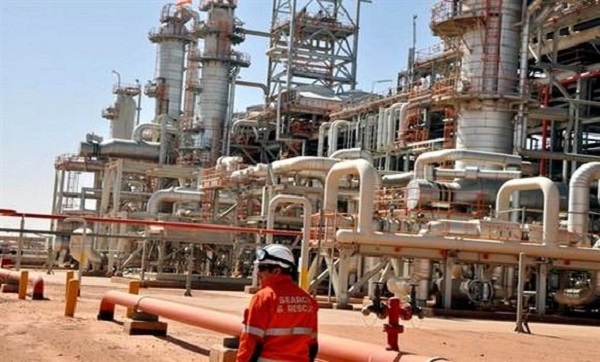 Algérie-Espagne : les relations économiques en quête d&rsquo;un nouvel élan