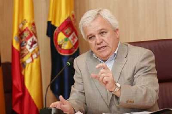 Le Conseil de grande Canarie exhorte les entreprises canariennes à cesser leurs activités au Sahara occidental occupé