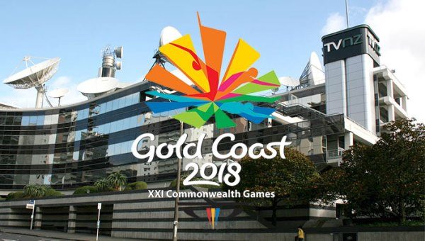 Australie: 13 athlètes africains portés disparus