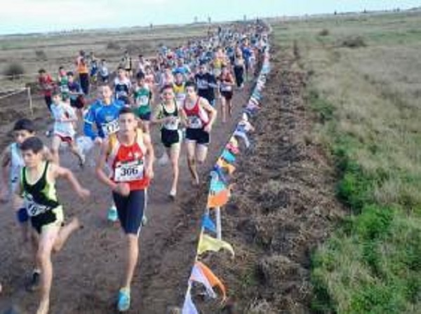 Athlétisme : le Championnat d&rsquo;Algérie (messieurs/dames) de semi-marathon le 7 avril à Tipasa
