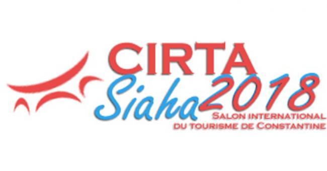 « Cirta Tourisme » le Salon qui a de l&rsquo;ambition pour Constantine