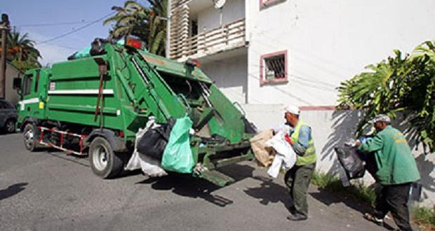 Traitement des vides sanitaires de 35 sites à Médéa : Mettre fin à la prolifération des moustiques
