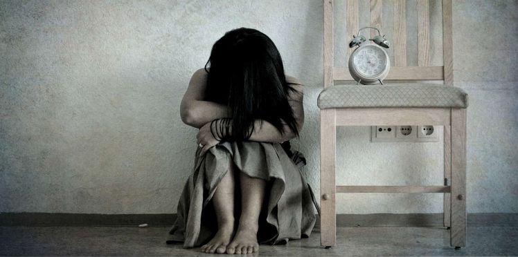 Oum-El-Bouaghi: Tentative de suicide de trois jeunes filles !