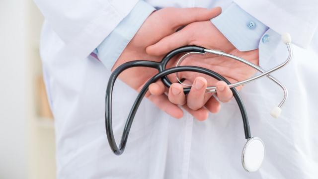 Des chiffres inquiétants: La rokia contre les maladies chroniques !