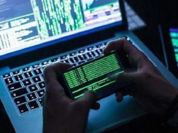 Lutte contre la criminalité électronique : 24.000 ingénieurs et techniciens formés