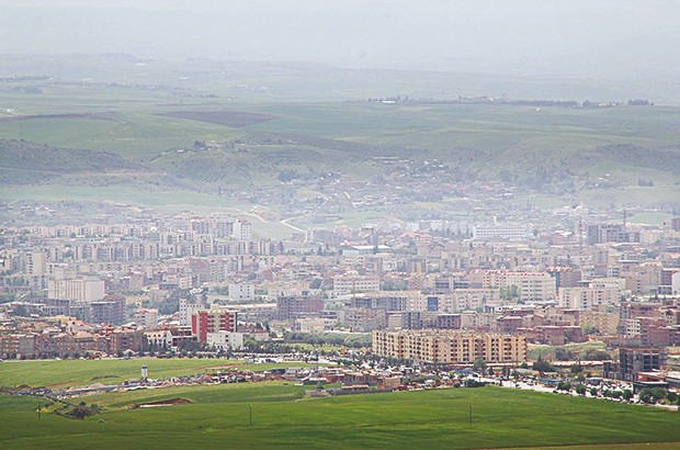 Aménagement urbain à Bouira : 15 milliards de DA injectés et des lacunes