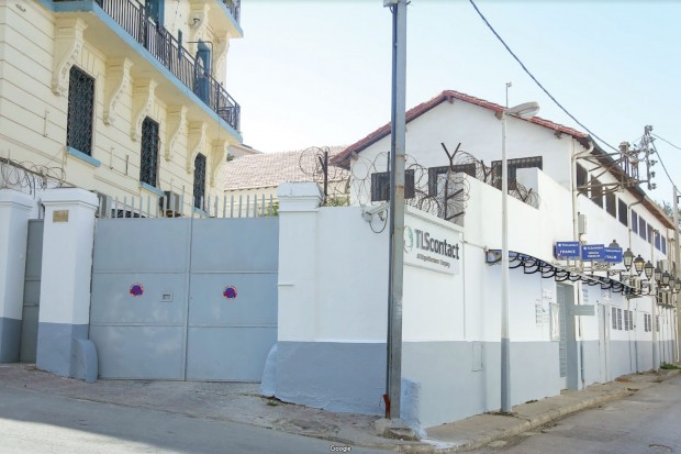 Demandes de visa pour la France: Alger en première place à l’échelle mondiale!