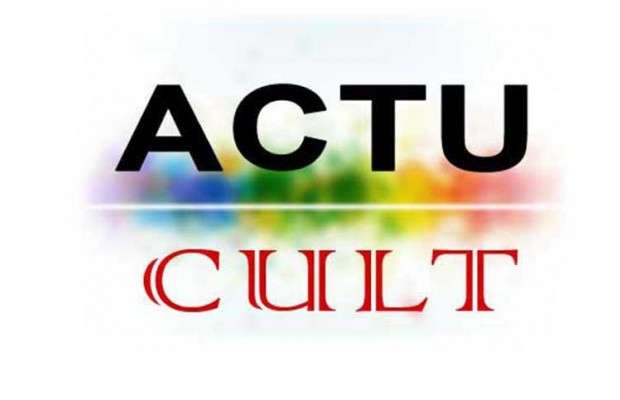 ACTUCULT