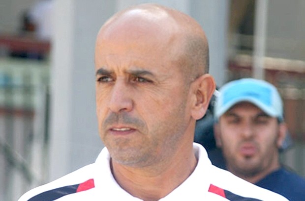 Suite à sa plainte contre le mob la CRL : tranche en faveur de Bouarata