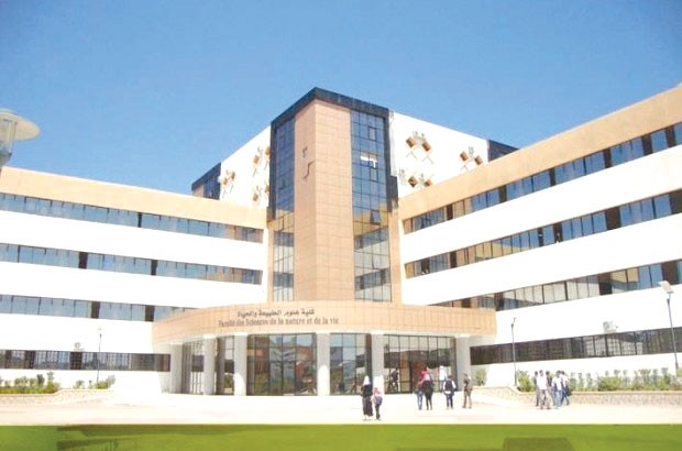 Semaine de la propriété industrielle à Sétif : l’Algérie dispose de toutes les potentialités