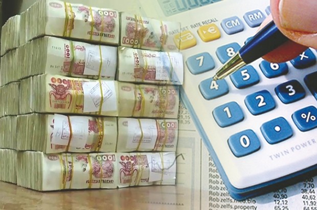 Impôts sur l’investissement : un décret d’équité ouvre droit aux entrepreneurs autofinancés à l’exonération