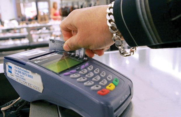 Conférence sur l’économie numérique à Mila : les e-consommateurs en débat