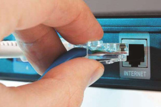 Les précisions d’Algérie Télécom sur la coupure du câble sous-marin international