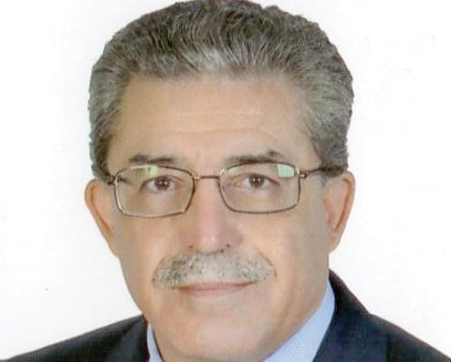 Rachid khechana: “Les Kadhafi ont des chances d’obtenir 10% des voix aux prochaines élections”