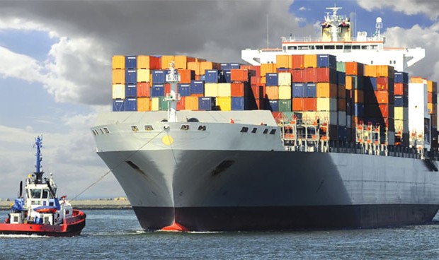 Produits interdits à l’importation : Les producteurs investissent de nouveaux segments