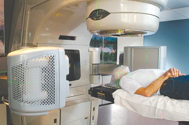 Les limites des registres du cancer en Algérie : Nomadisme des malades et données incohérentes