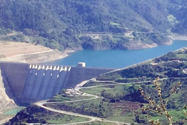 Secteur de l’hydraulique à BOUIRA : Plus de 13 millions de dinars investis et des insuffisances