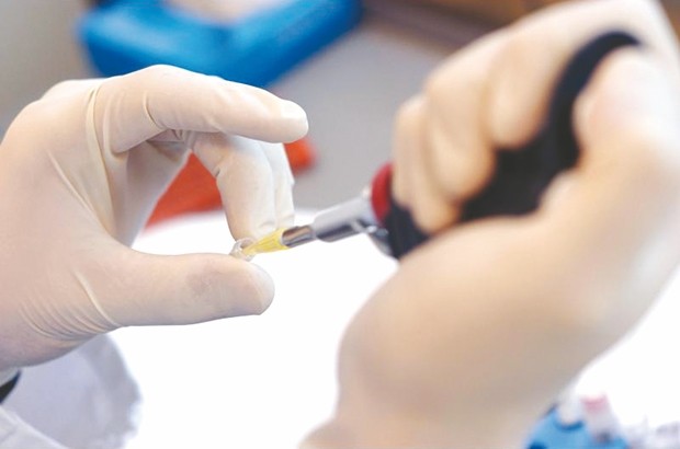 El-Milia (Jijel) Rencontre médicale sur les hémoglobinopathies