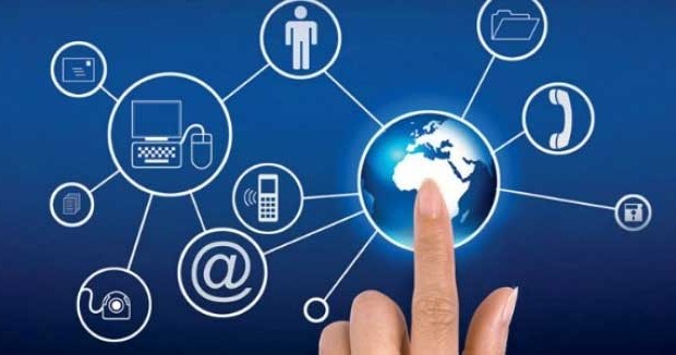 Actu : Spotify achète Loudr.fm de licences évolutives de droits d&rsquo;auteur