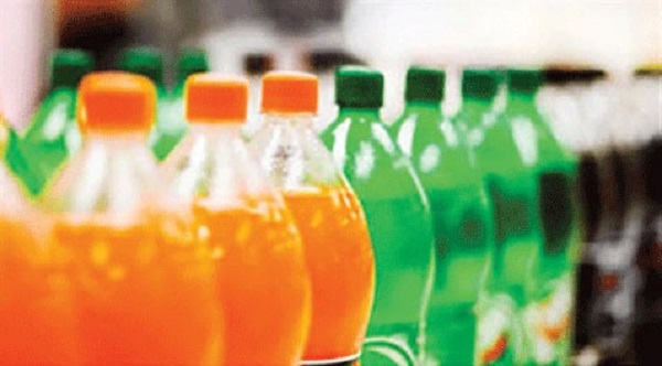 Importation des arômes alimentaires : Système du quota pendant 4 mois