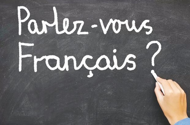 Il promet des résultats probants en cinq jours : Un charlatan de la langue de molière sévit à Bouira