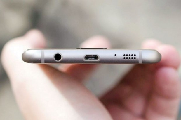 Une application intelligente mise au point par la DGSN : Un code-barres sous Android pour les journalistes