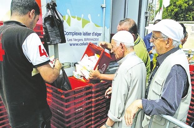 Des questions écrites leur ont été adressées : Une députée interpelle deux ministres sur la crise du lait
