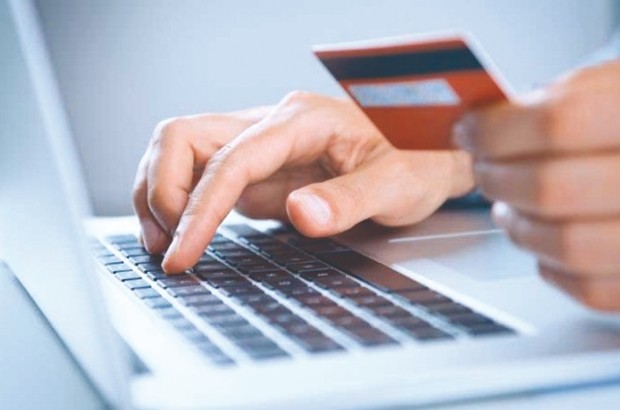 Journée d’information à la BDL de Béjaïa : Vulgariser le paiement électronique