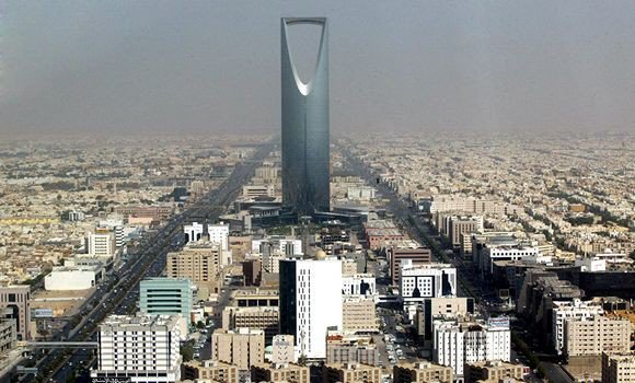 La cause palestinienne et la situation en Libye et en Syrie au centre de la réunion de Riyadh