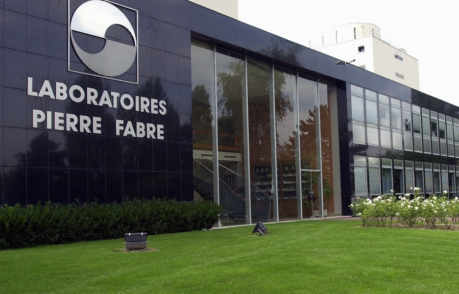La nouvelle structure en charge de la production et la commercialisation des spécialités pharmaceutiques des Laboratoires Pierre Fabre en Algérie