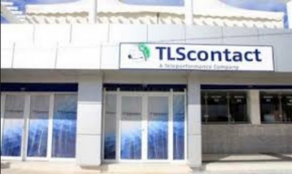 Région Ouest: la demande de visas a augmenté de l’ordre de 140 PC en l’espace de cinq ans