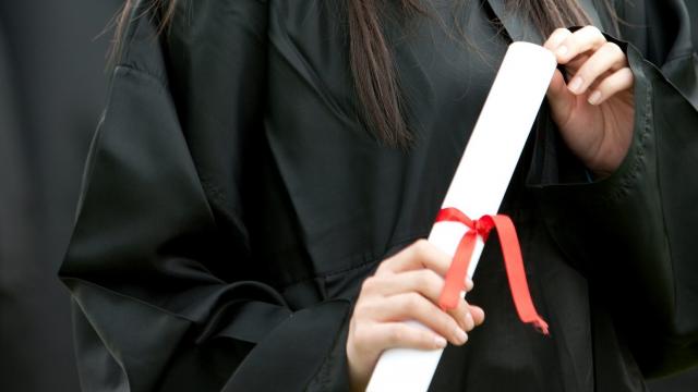 L’ambassade du Japon dévoile un nouveau programme de bourses pour les Algériens