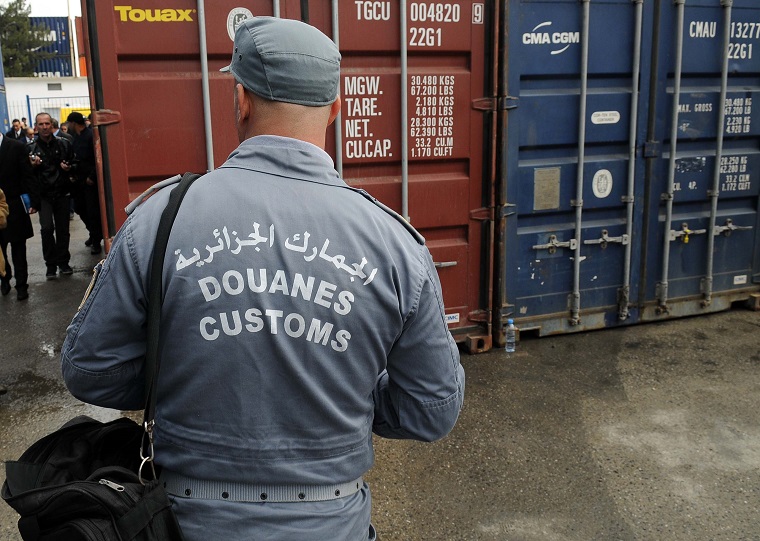 Un procès pour «contrefaçon»