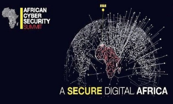 Sommet africain sur la cyber-sécurité: la coopération africaine au coeur des recommandations