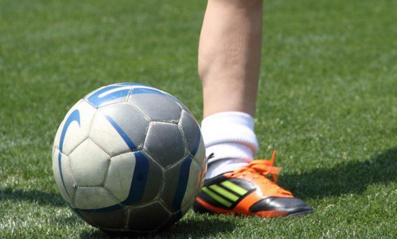 Ligue 2 Mobilis (25e j): le MOB Roi de Béjaïa, le CAB quitte la dernière place