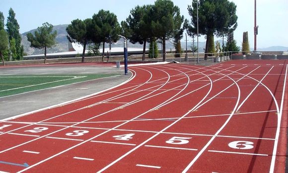 Sport : les athlètes algériens entre souci de performance et absence d&rsquo;infrastructures