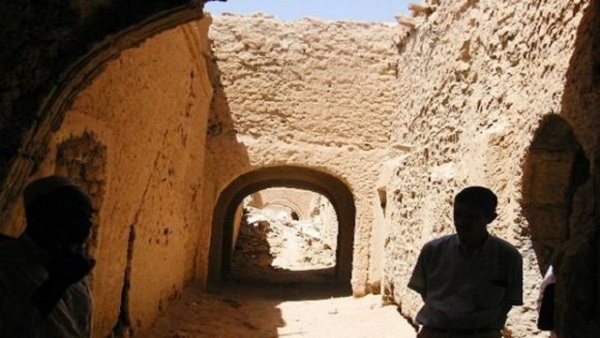 Ouargla : hâter la mise en place de la fondation « Sedrata » de vigilance historique