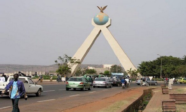 Mali: poursuite de la mobilisation à l’approche d’échéances électorales cruciales