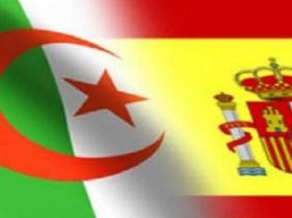 Réunion des MAE de l&rsquo;UMA: l&rsquo;Espagne salue l&rsquo;initiative de l&rsquo;Algérie