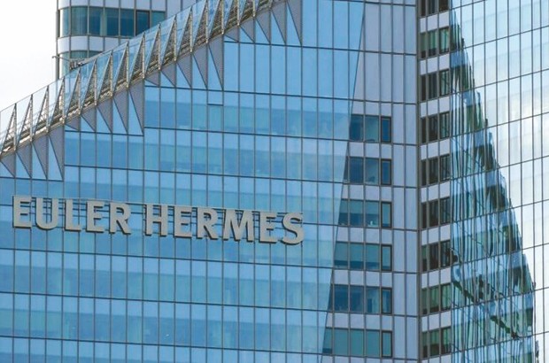 Évaluation du risque pays: Euler Hermes abaisse la note de l’Algérie