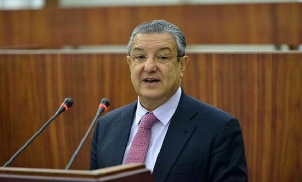 La BA a mis « une frontière » entre la collecte des ressources bancaires et le renseignement financier