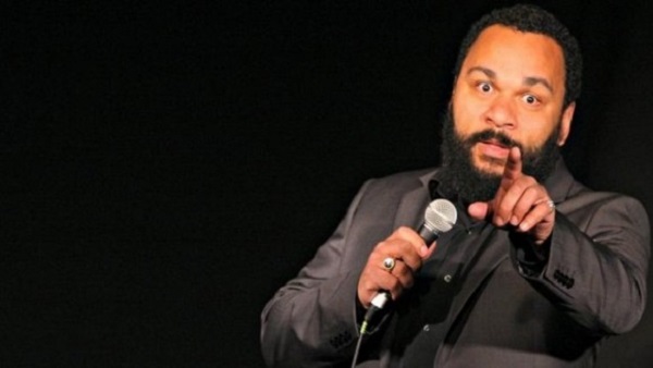 Dieudonné « n&rsquo;a pas respecté » la législation algérienne