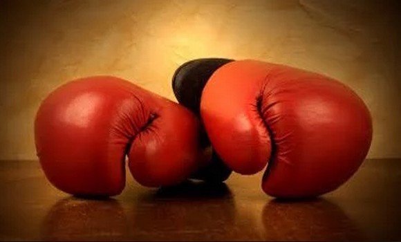 Boxe / Tournoi Emil Jechev : l&rsquo;Algérie décroche 6 médailles de bronze