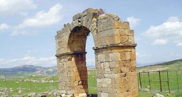 Festival national de l’antique Sedrata (Ouargla) : Diverses activités retenues