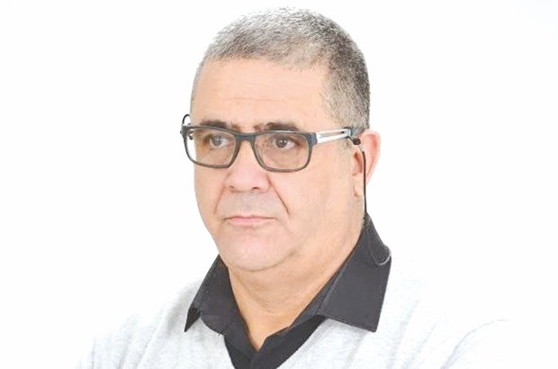 Le livre « Sétif, la fosse commune » de Kamel Beniaïche traduit vers l’arabe